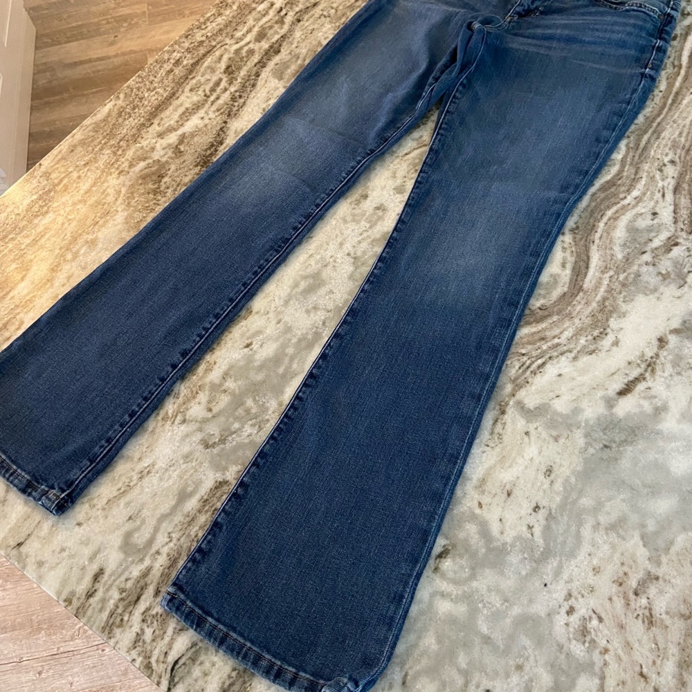 JOE’S jeans